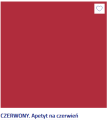 czerwony.png