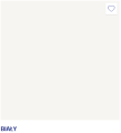 bialy.png