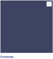 granatowy.png