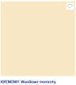 kremowy.png