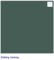 zielony ciemny.png