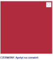 czerwony.png