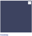 granatowy.png