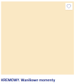 kremowy.png