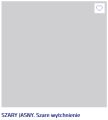 szary jasny.png
