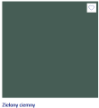 zielony ciemny.png