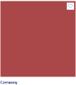 czerwony.png