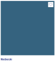 niebieski.png