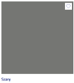 szary.png