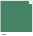 zielony.png