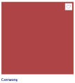 czerwony.png