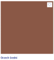 orzech sredni.png