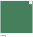 zielony.png