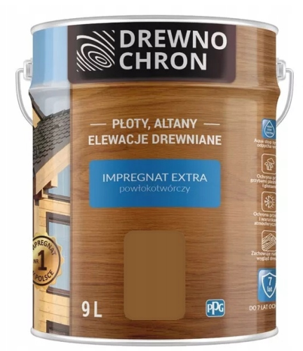 Screenshot 2023-10-18 at 14-03-24 DrewnoChron Extra 9l DĄB 7 LAT Impregnat.png