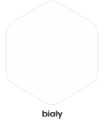 BIALY.png