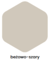 bezowo-szary.png
