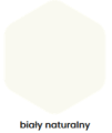 biały naturalny.png