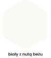biały z nuta bezu.png