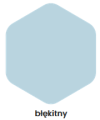 blekitny.png