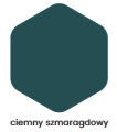 ciemny szmaragdowy.png