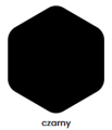 czarny.png