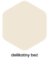 delikatny bez.png