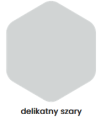 delikatny szary.png