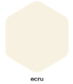 ecru.png