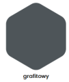 grafitowy.png