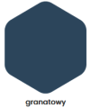granatowy.png