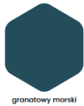 granatowy morski.png