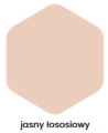 jasny lososiowy.png