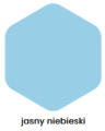 jasny niebieski.png