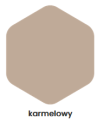 karmelowy.png