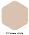 kawowy jasny.png