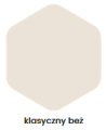 klasyczny bez.png