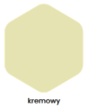 kremowy.png
