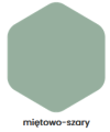 mietowo-szary.png