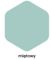 mietowy.png