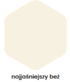 bez najjasnieszy.png