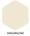 naturalny bez.png