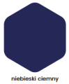 niebieski ciemny.png