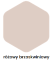rozowy brzoskwiniowy.png