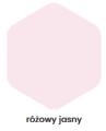 rozowy jasny.png