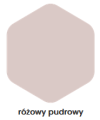 rozowy pudrowy.png