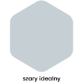 szary idealny.png
