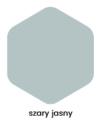 szary jasny.png