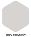 szary platynowy.png