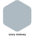 szary stalowy.png