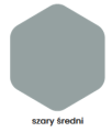 szary sredni.png